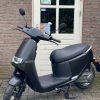 elektrische scooter kopen Helmond