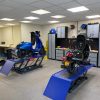 Scooter reparatie Geldrop