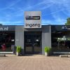 Scooter beurt Someren