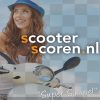 Scooter reparatie Bakel