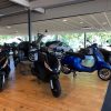 Beste scooter winkel van Nederland