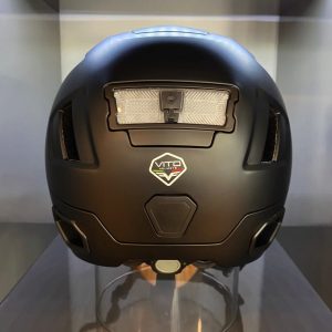 Vito E-light Helm