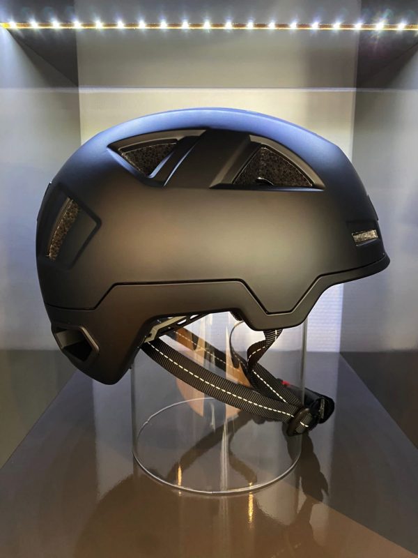 Vito E-light Helm