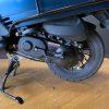 BTC Riva Sport Snorscooter