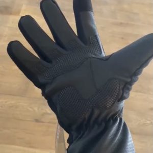Scooter handschoenen