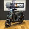 Piaggio Zip euro 5
