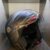 scooter Helm