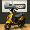 Piaggio Zip euro 5