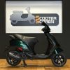 Piaggio Zip