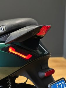 Piaggio Zip
