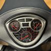 BTC Riva euro4