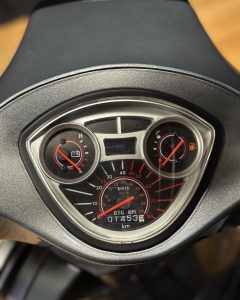 BTC Riva euro4