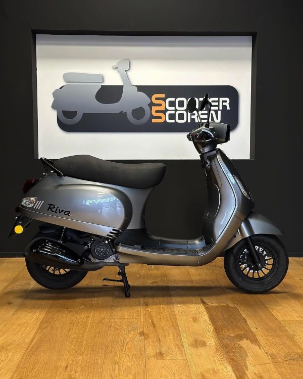 BTC Riva euro4