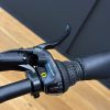 Fatbike AGM GT 250