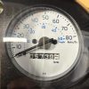 Piaggio Zip Euro 4