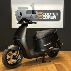 Horwin EK1 Elektrische scooter