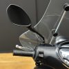 Piaggio Fly 4t