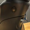 Piaggio Fly 4t