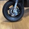 Piaggio Zip 4t