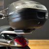 Piaggio Liberty 4T