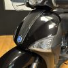 Piaggio Liberty 4T