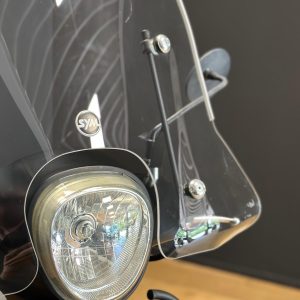 Sym fiddle 3 euro4