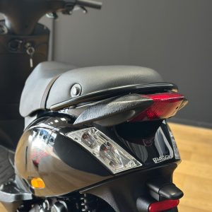 piaggio Zip euro4 iget