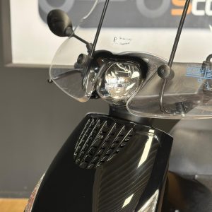 piaggio Zip euro4 iget