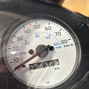 piaggio Zip euro4 iget